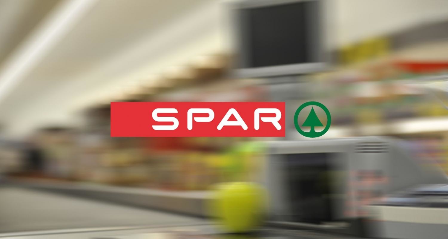SPAR logisztikai központ bővítés